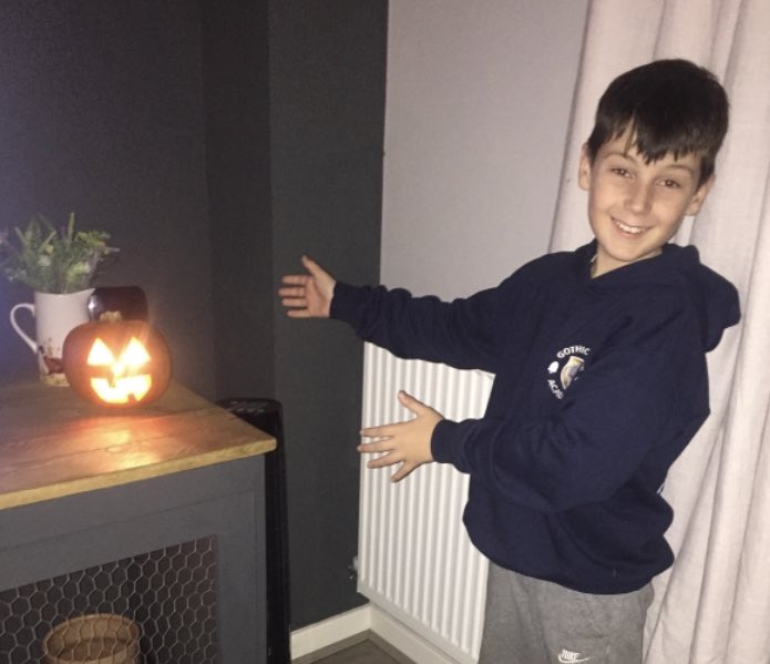 RBA CPA Department tweet media