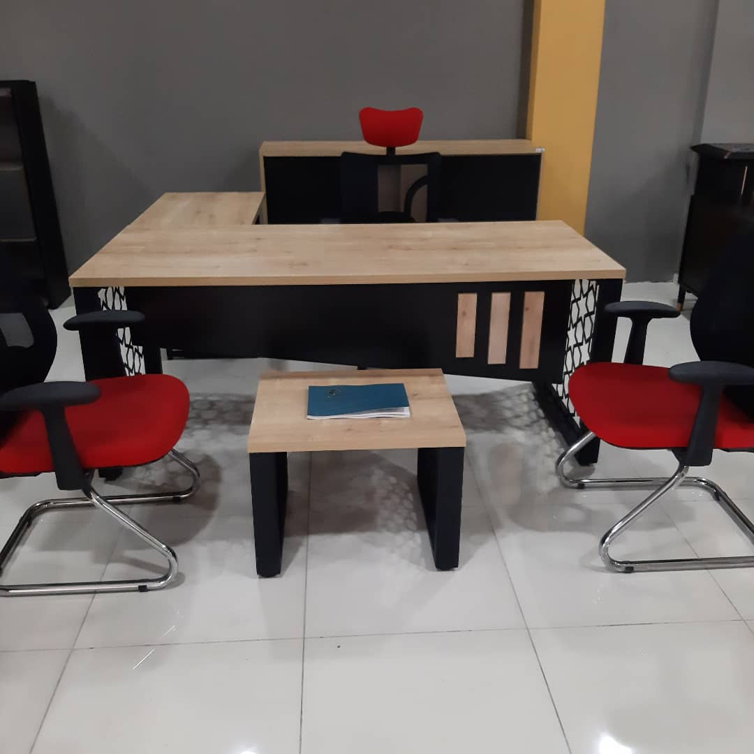 msgofis's tweet photo. Ofislerinde Şıklık ve konforu bir arada isteyenlere☘
💫 "RİO OFİS TAKIMI" 💫
https://t.co/UBhddIKwXf  #msgofis
#msg #msggöksumetalmobilya #msggöksu #msgofismobilyaları #rio #ofismobilyaları #officefurniture #ofistakımları #rioofistakımı #adıyaman #türkiye #ofismobilyasıimalatı https://t.co/xB0soFO6hL