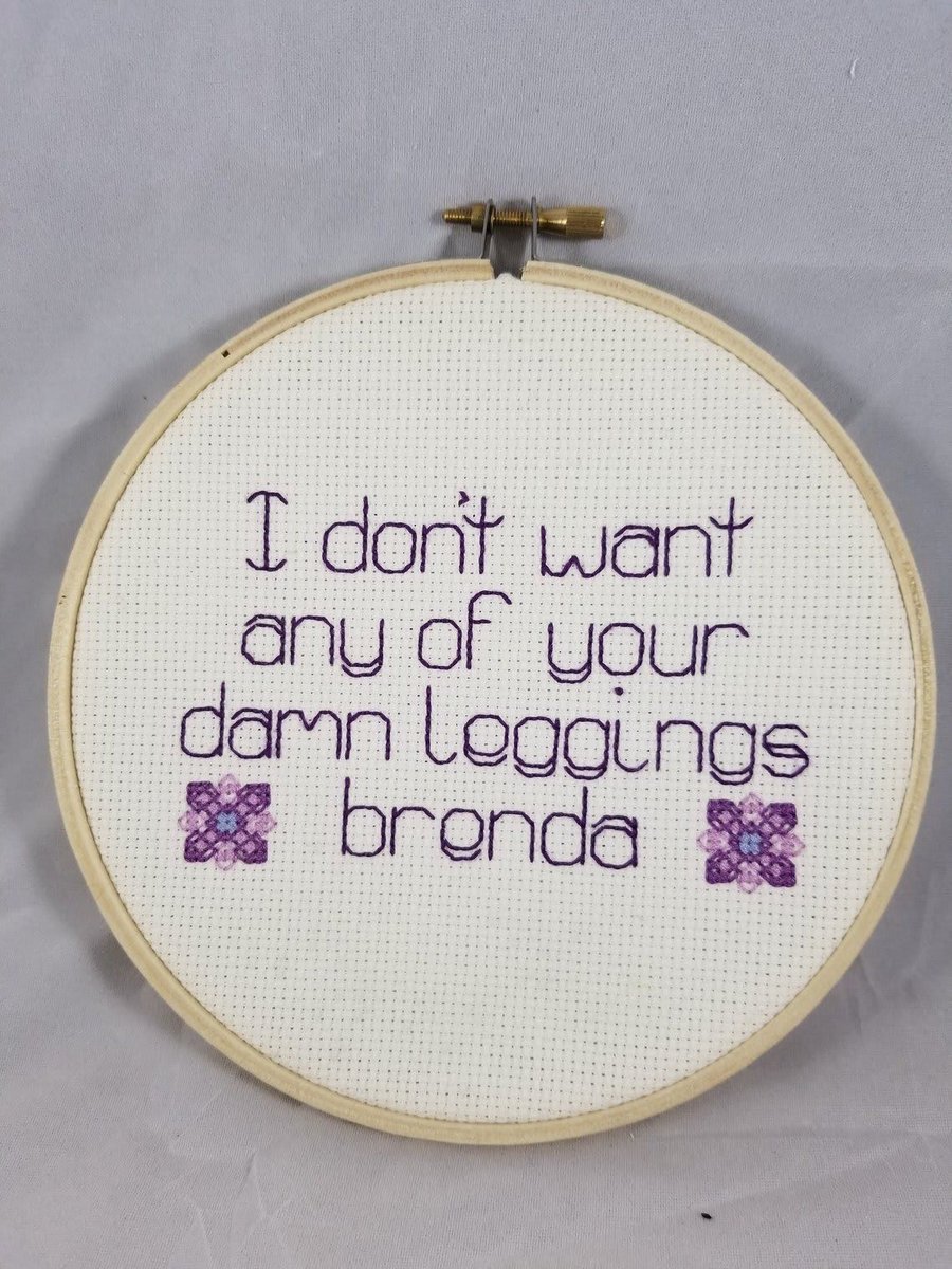 Stephanie Wonderlick tweet media