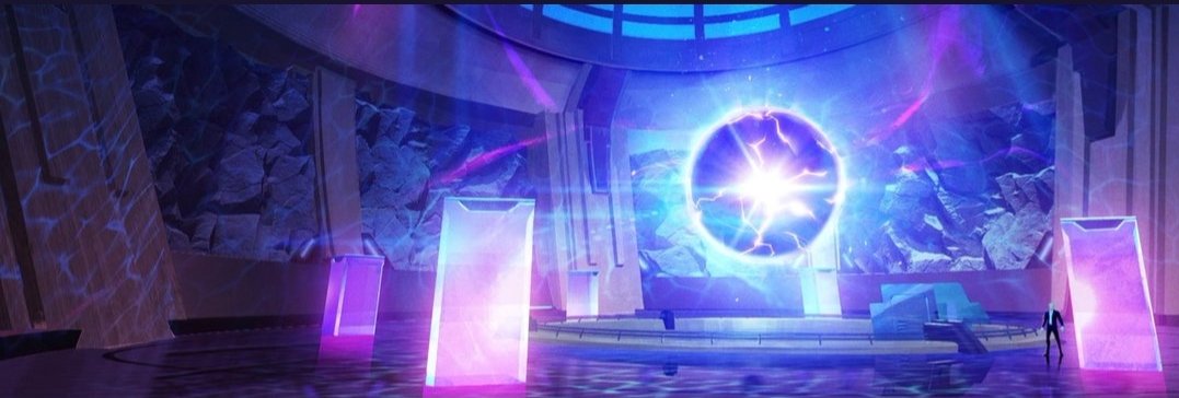 Fortnite3s1's tweet photo. Here the pic btw https://t.co/6gTkInNieA