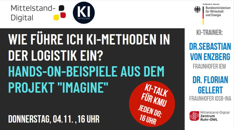 flrn.gllrt tweet media