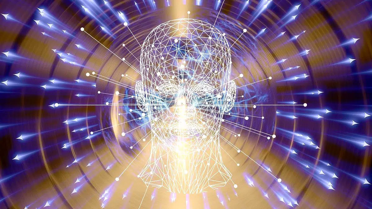 Metaverse nedir? Sanal dünyanın büyük adımı Meta indigodergisi.com/2021/11/metave…