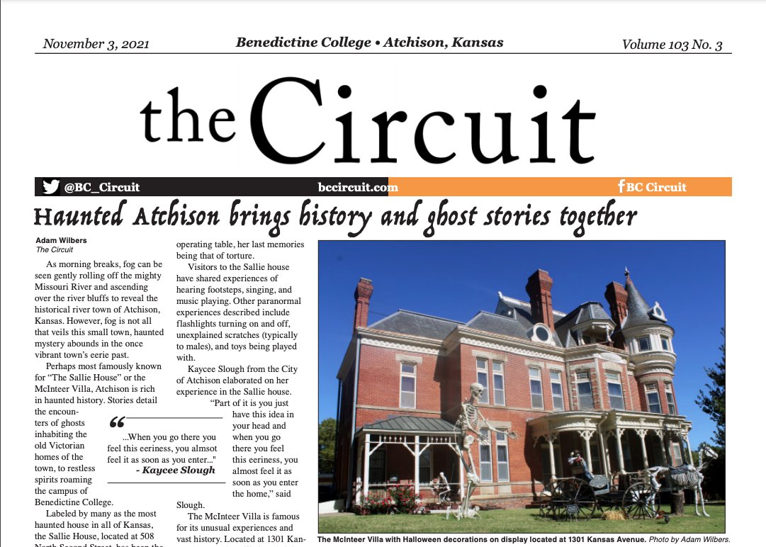 BC_Circuit's tweet photo. New edition out today with stories by @4damWilbers @freewilly995 @kate_kirstein_ @Jason_Nick_ and @rileyfunk_4  

Go check it out let us know what you think!! https://t.co/PAyggsAaIx