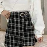 ミーナ 🐣💗 (@youcefchaouch3) on Twitter photo 