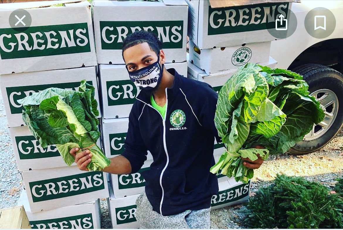 JhsCdc's tweet photo. JHS Career Conversations with entrepreneur , owner of Perkins Orchard; Donovan Watson! 11/17/21 at 2:30pm @JhsCdc @dpscte @JHSFalcons #futureready https://t.co/vwFcYTsBLR