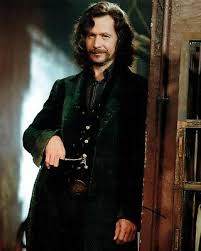 sabineL33693552's tweet photo. Joyeux anniversaire #SiriusBlack in #HarryPotter
Un n'os n'os pour l'occasion? #Patmol https://t.co/QwW9UIrAD1
