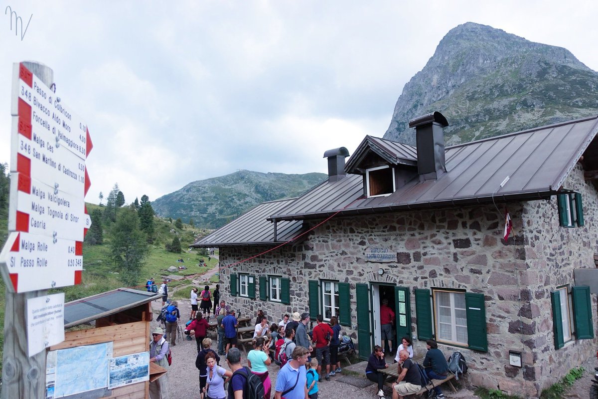 dolomitiblog's tweet photo. #Ricordi del #Rifugio #Laghi di #Colbricon (TN)
https://t.co/fHW6SrdLcL
#passorolle #lake #trentino #visitsanmartino #dohlomiti #dolomiti #dolomites #dolomiten #montagne #mountains #dolomitesunesco  #sonyrx100v https://t.co/mXjxn55Exq