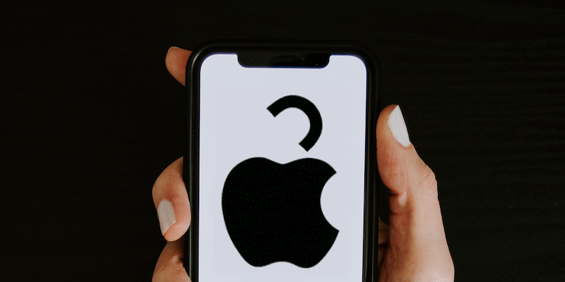 взломанные ios. 3. 1, iphone,. Iphone взломан. взломанные ios.