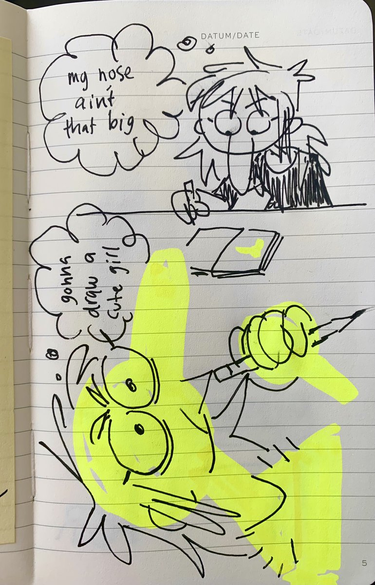 work drawings 
