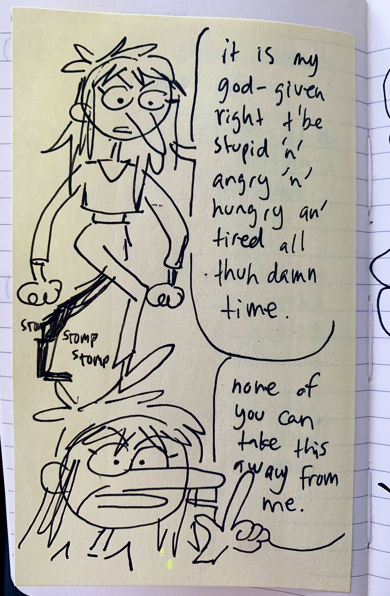 work drawings 