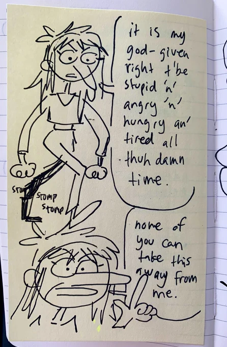 work drawings 