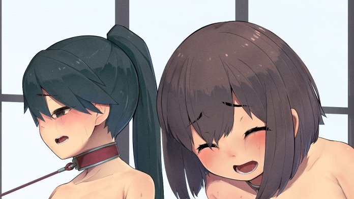 いつもの差分とかPSD

https://t.co/VzAt2uV6ps
https://t.co/84NwrpDYiX 