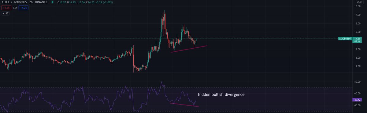 GL Crypto tweet media