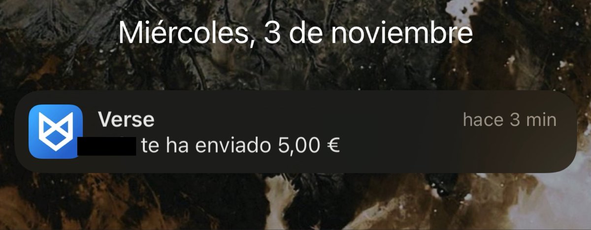 alpha_spanish's tweet photo. C’mon you can do better, or not???

¿Quién da más? 💸 https://t.co/R4bg1wuLhr