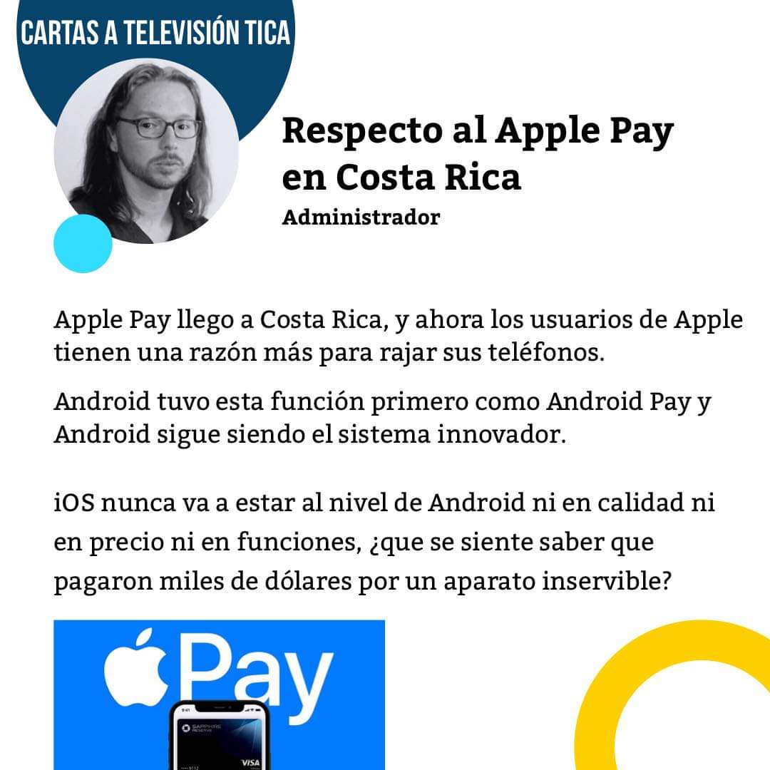 Lord_Waldorf91's tweet photo. Diay pero que me le pasó? Jajajaj en la CCSS regalan la crema de rosas jaajaja https://t.co/YUWuGdhBJs