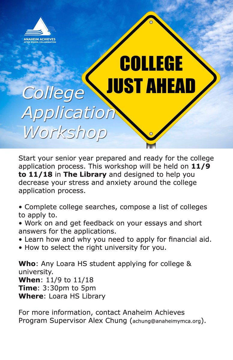 Loara Fan tweet media