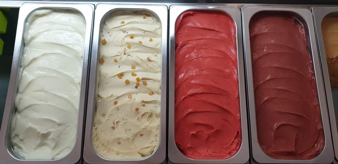 SSchemb's tweet image. #icecream #roadtrip Acte 3
facebook.com/10590154498831…
#saintjeandeluz  #paysbasque #pyreneesatlantiques #nouvelleaquitaine #espagne #montagne #mer #glace #glacier #sorbet #glacerie #artisan #faitmaison #artisanal #passion #metier #artisanatfrancais
