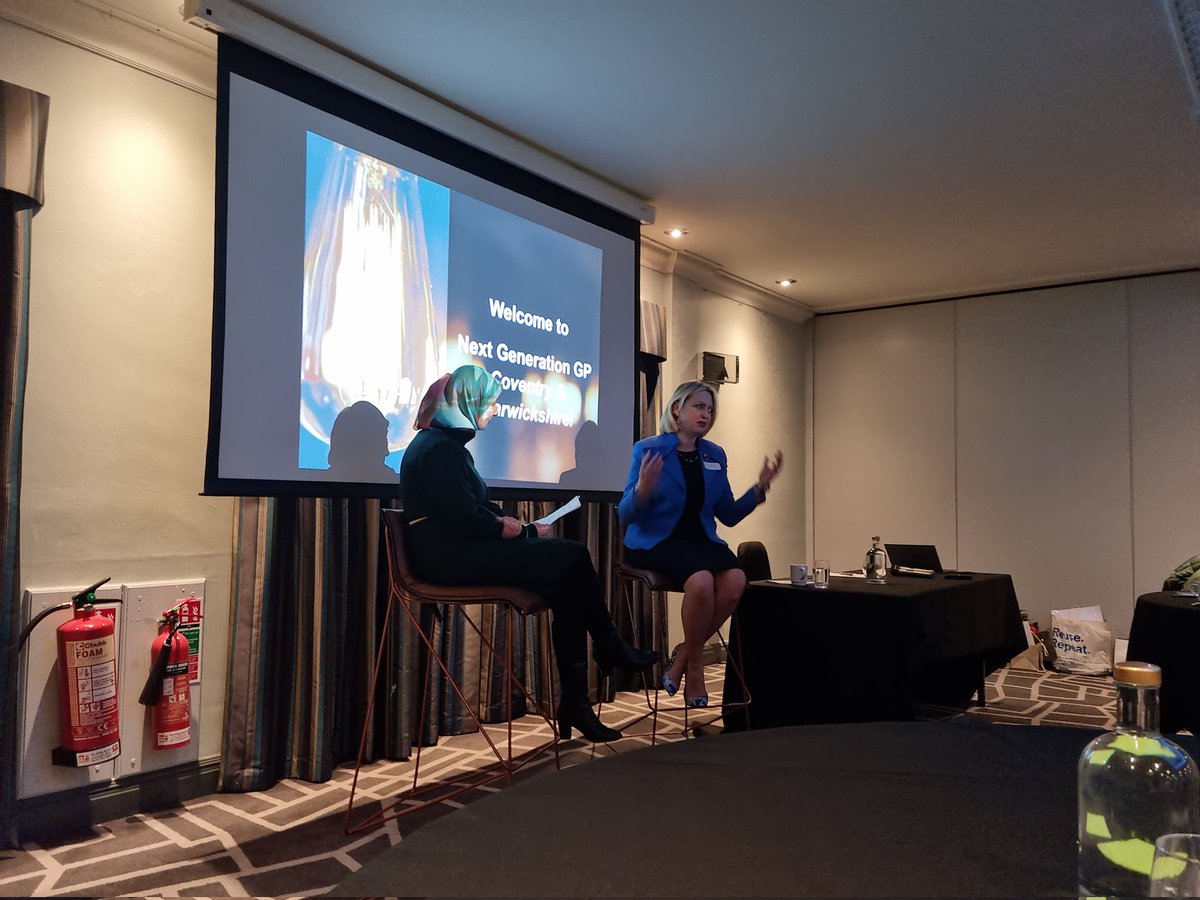 Ayesha Mahmud tweet media