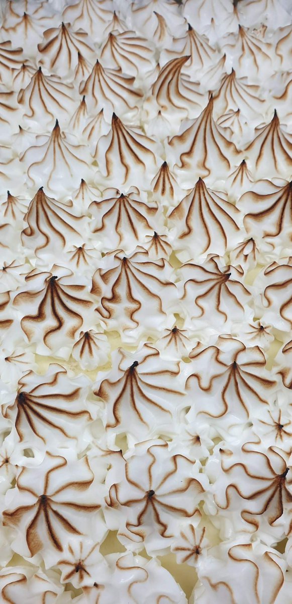 SSchemb's tweet image. #icecream #roadtrip Acte 3
facebook.com/10590154498831…
#saintjeandeluz  #paysbasque #pyreneesatlantiques #nouvelleaquitaine #espagne #montagne #mer #glace #glacier #sorbet #glacerie #artisan #faitmaison #artisanal #passion #metier #artisanatfrancais