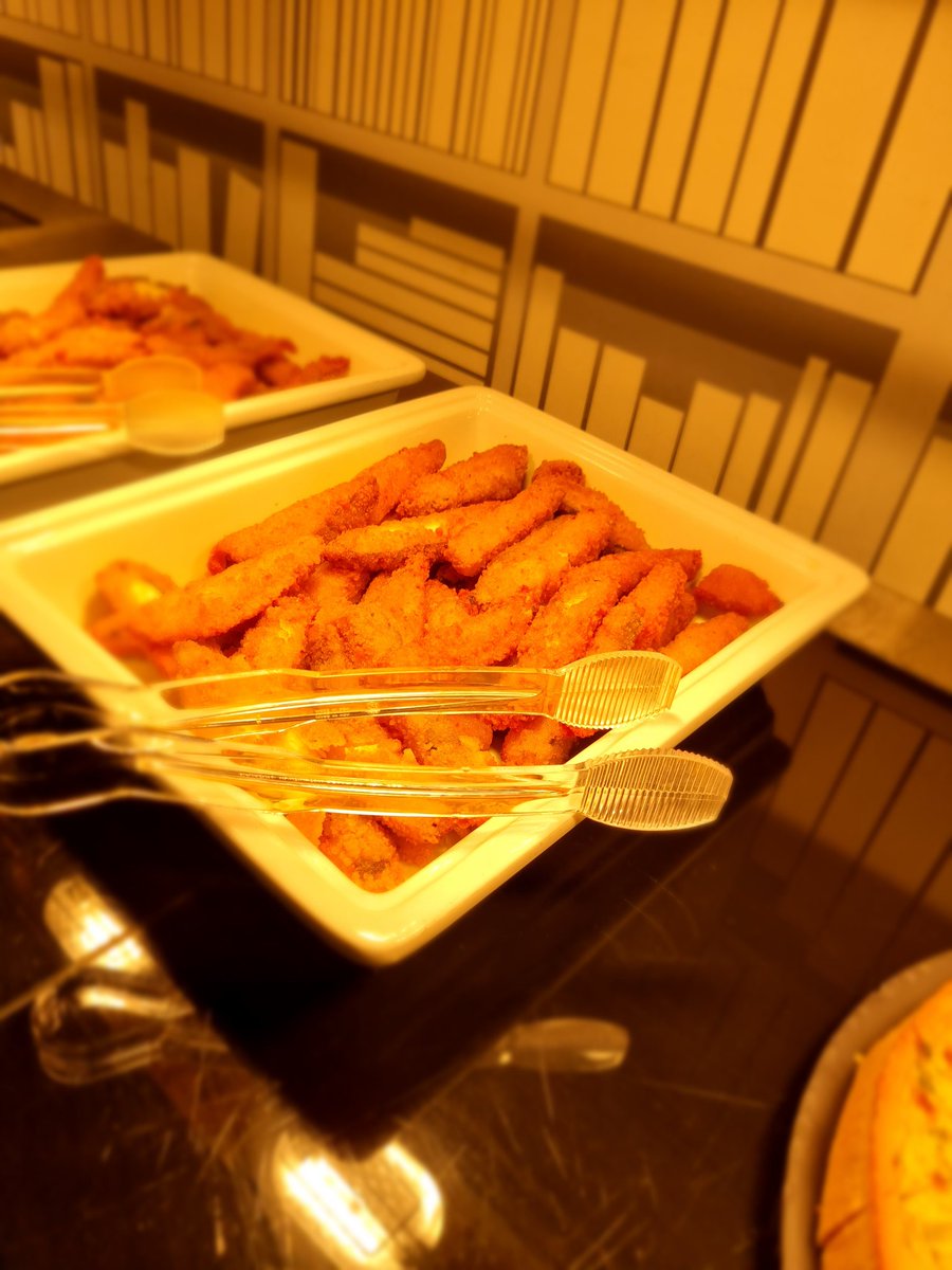 Ayesha Mahmud tweet media