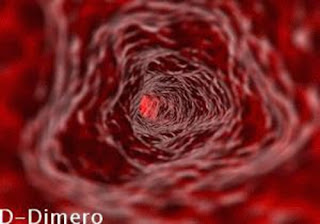 viaggrego's tweet photo. #Danni irreversibili da #Vaccino: "La maggior parte dei #Vaccinati ha dei Micro #Coaguli nei #Capillari e non sa' di averli
https://t.co/m19Ay0sBgG https://t.co/rD9PUvjAro
