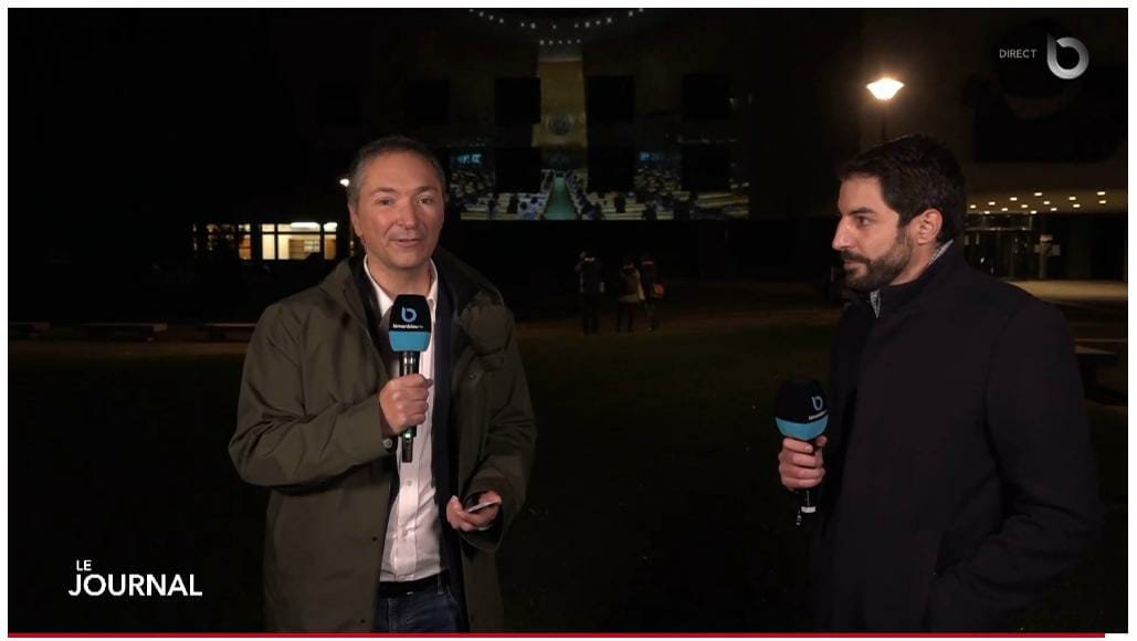 Hey <a href="/frankiethedino/">Frankie The Dino</a>, I've talked about you on <a href="/lemanbleutv/">Léman Bleu</a> ! 

🦖You are famous in #Geneva : <a href="/UNDP/">UN Development</a> Climate &amp; Inequality campaign is <a href="/UN/">United Nations</a> Palais &amp; <a href="/MuseumGeneve/">MuséumGenève</a> for #COP26.
#DontChooseExtinction, phase out #FossilFuel subsidies

🙏 <a href="/VilleDeGeneve/">Ville de Genève</a> <a href="/swiss_un/">SwitzerlandUN</a> <a href="/SablierLe/">Le Sablier De Cassandre</a> <a href="/GenevaImpact/">Geneva Impact</a>