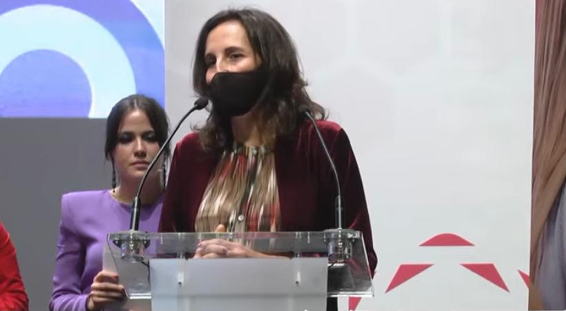 FUN_INTEGRA's tweet photo. Ilusionados y agradecidos por obtener este premio STEM TALENT AWARDS #STGAwards en la categoría de Mejor proyecto social. 
Un millón de gracias a @AstiFoundation y   @familiajcyl por este fantástico reconocimiento y enhorabuena al resto de premiados.
#talentgirl #fundacionintegra https://t.co/NY2mzjPFzO