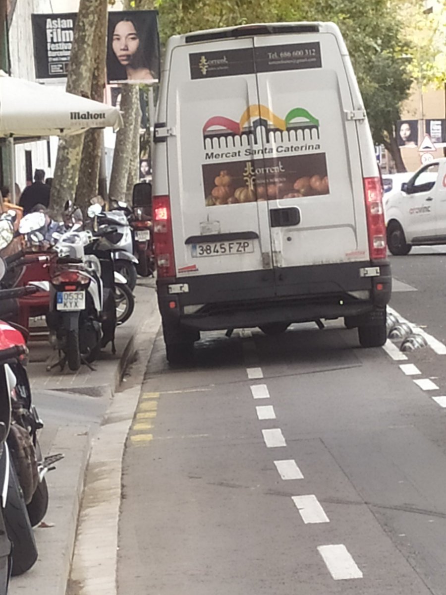 SenorDiesel's tweet photo. Es solo un minuto. https://t.co/YVuBJW2D4n