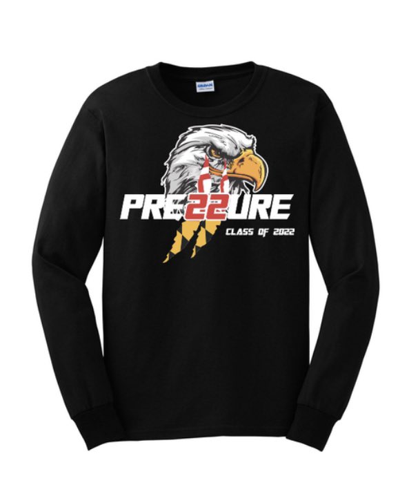 NPHS c/o 2022 tweet media