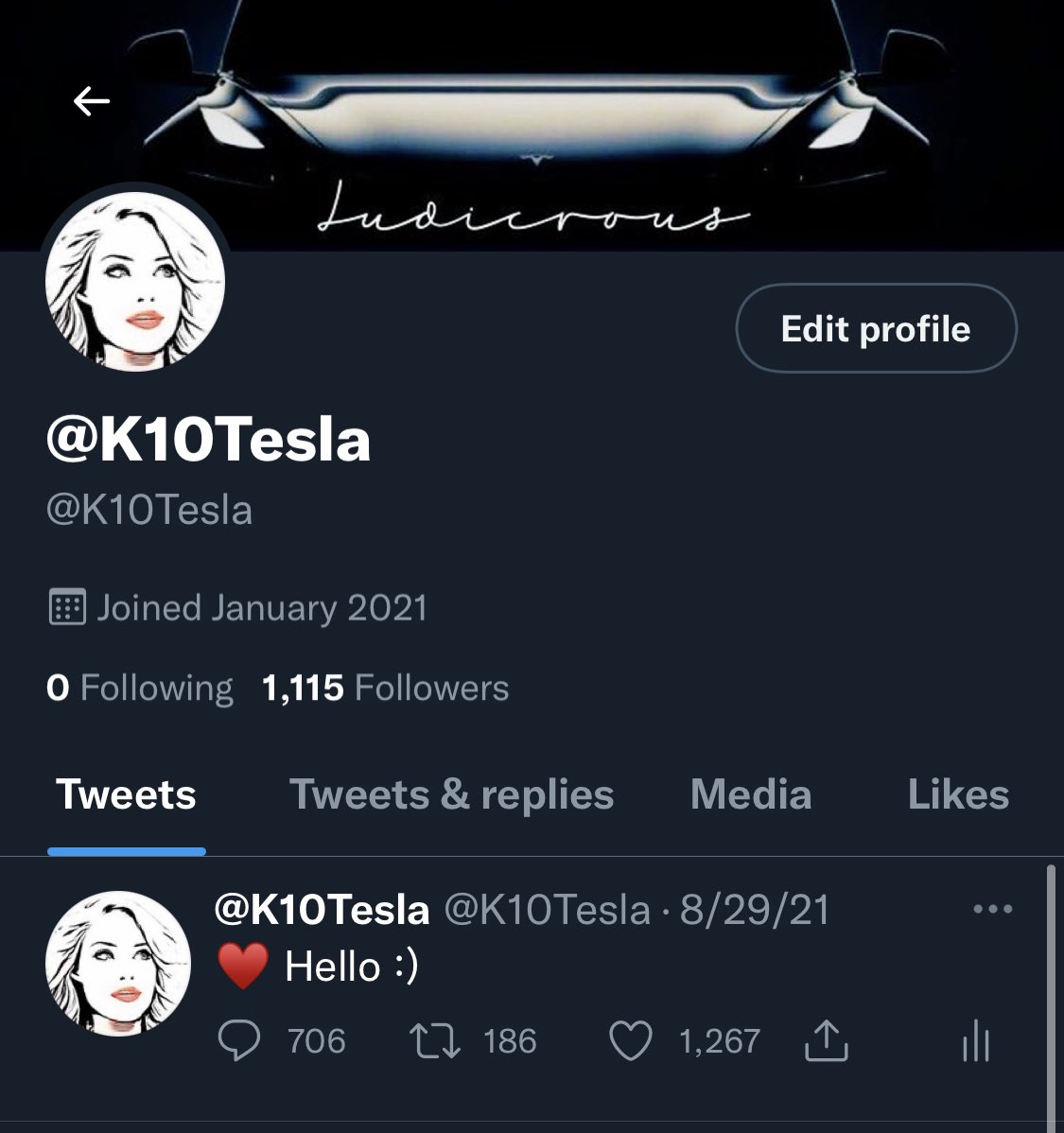 K10✨ tweet media