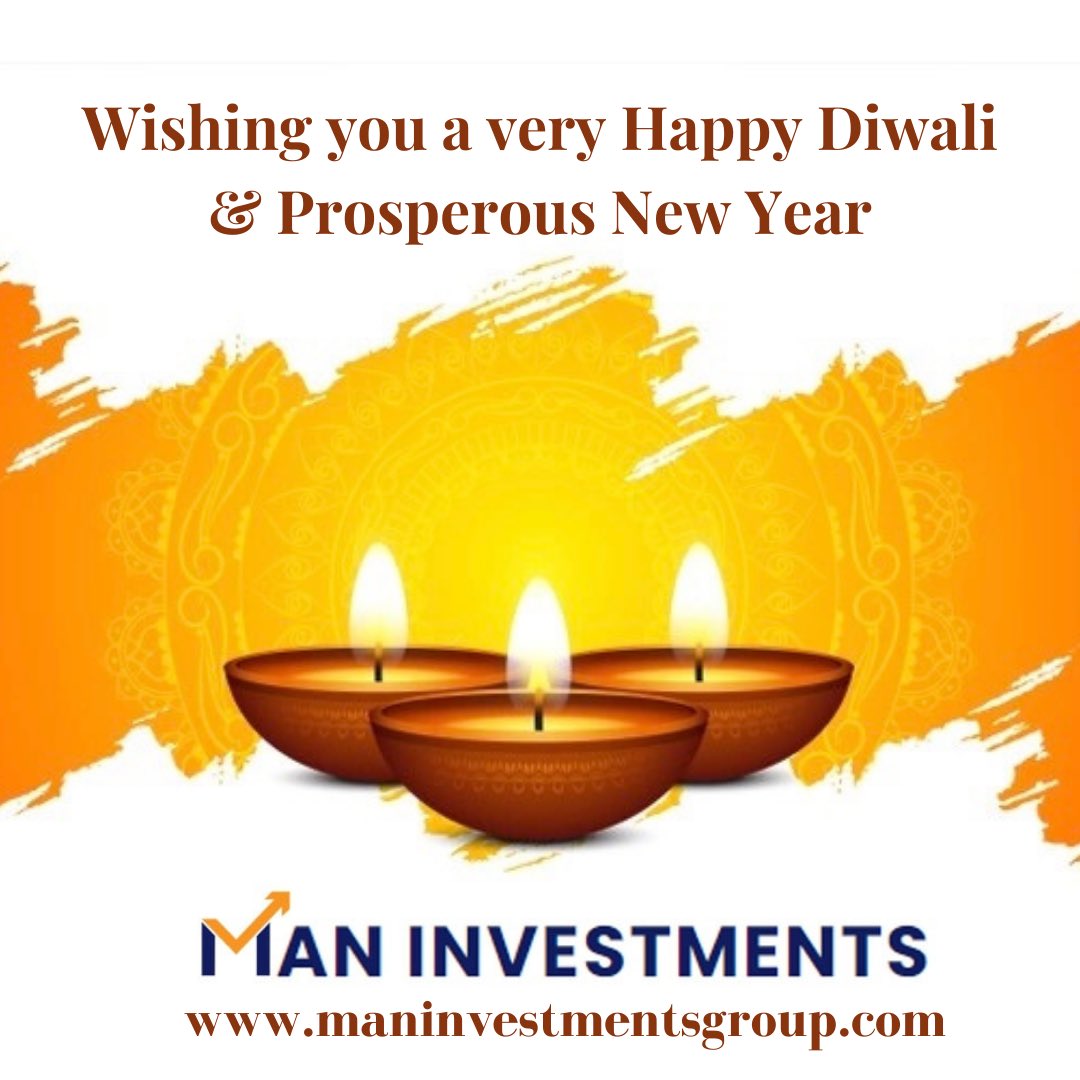 InvestmentsMan's tweet photo. #Deepavali #HappyDiwali #ShubhDeepavali https://t.co/wXD7dWCgEA