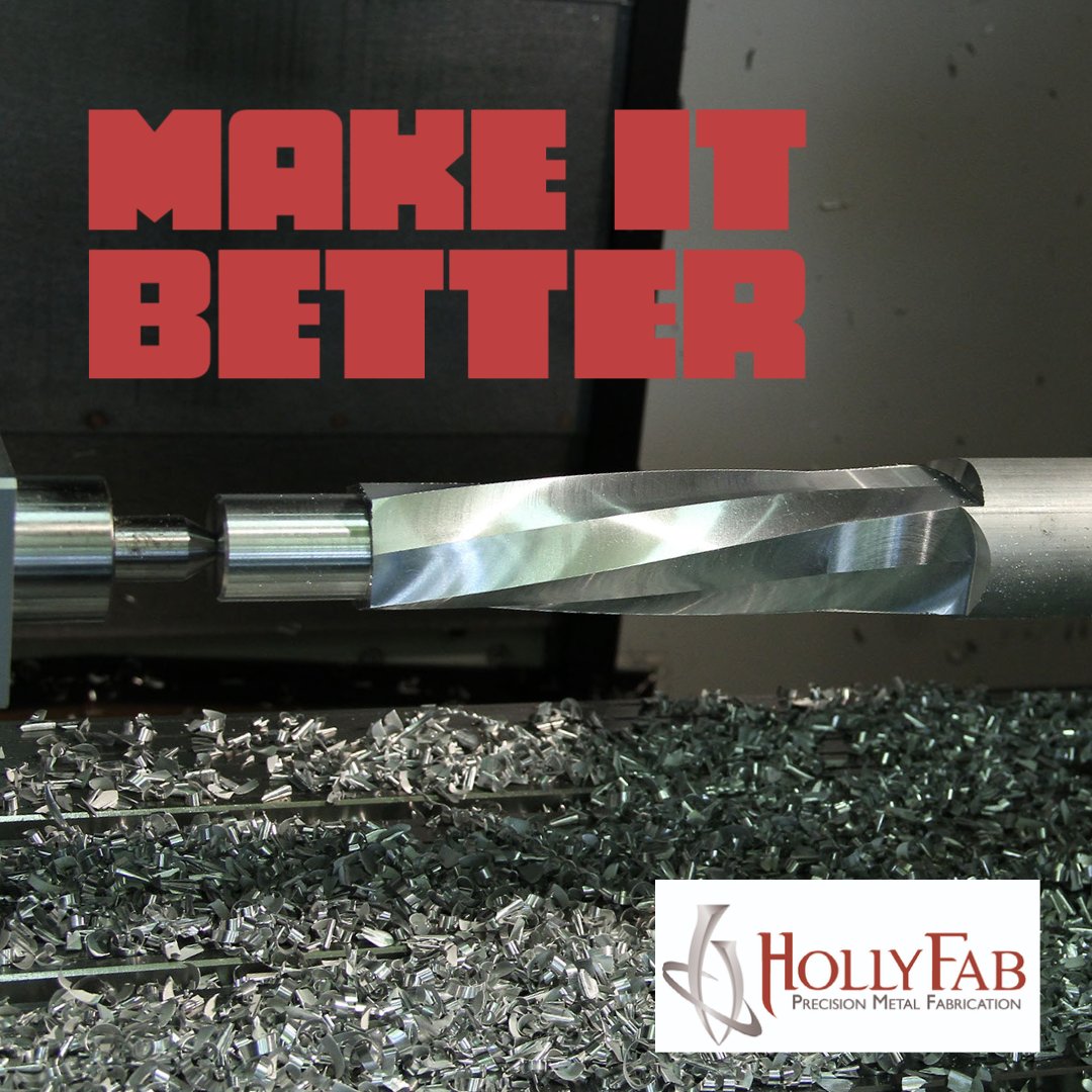HollyFabDallas's tweet photo. Choose HollyFab for fabrication/we make it better! Call today on 972-233-5362 https://t.co/1fcNuNau6c