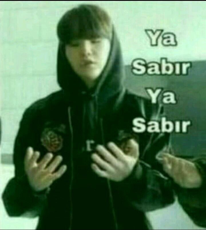 wqsudee's tweet photo. instagram bi düzelip tekrar çökmüştür #instagramcoktu https://t.co/WWspHRSOXm