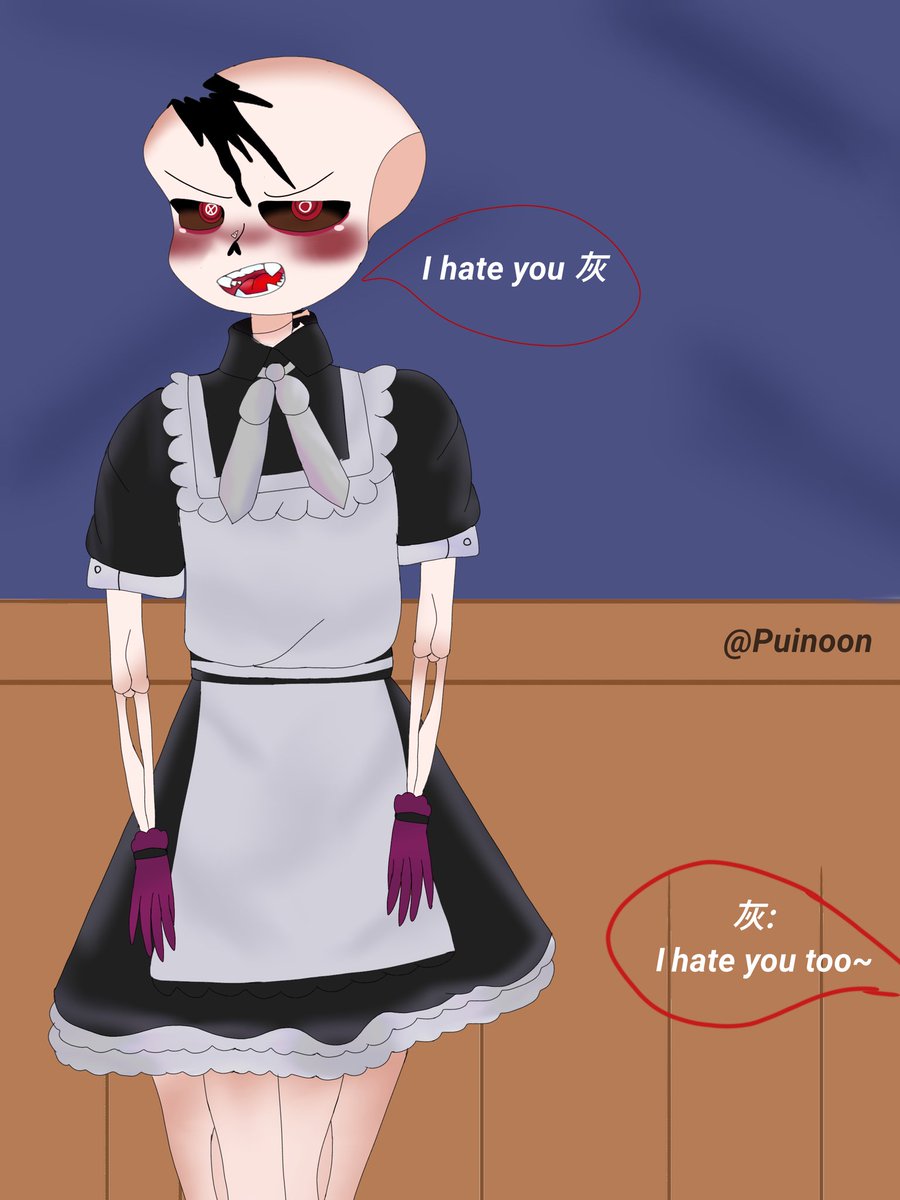 Kokochloe_19's tweet photo. 間違いなく、これら2つはお互いを殺し合うことはないでしょうXD

Undoubtedly these 2 are not going to end up killing each other XD https://t.co/1DTnfDVVbT