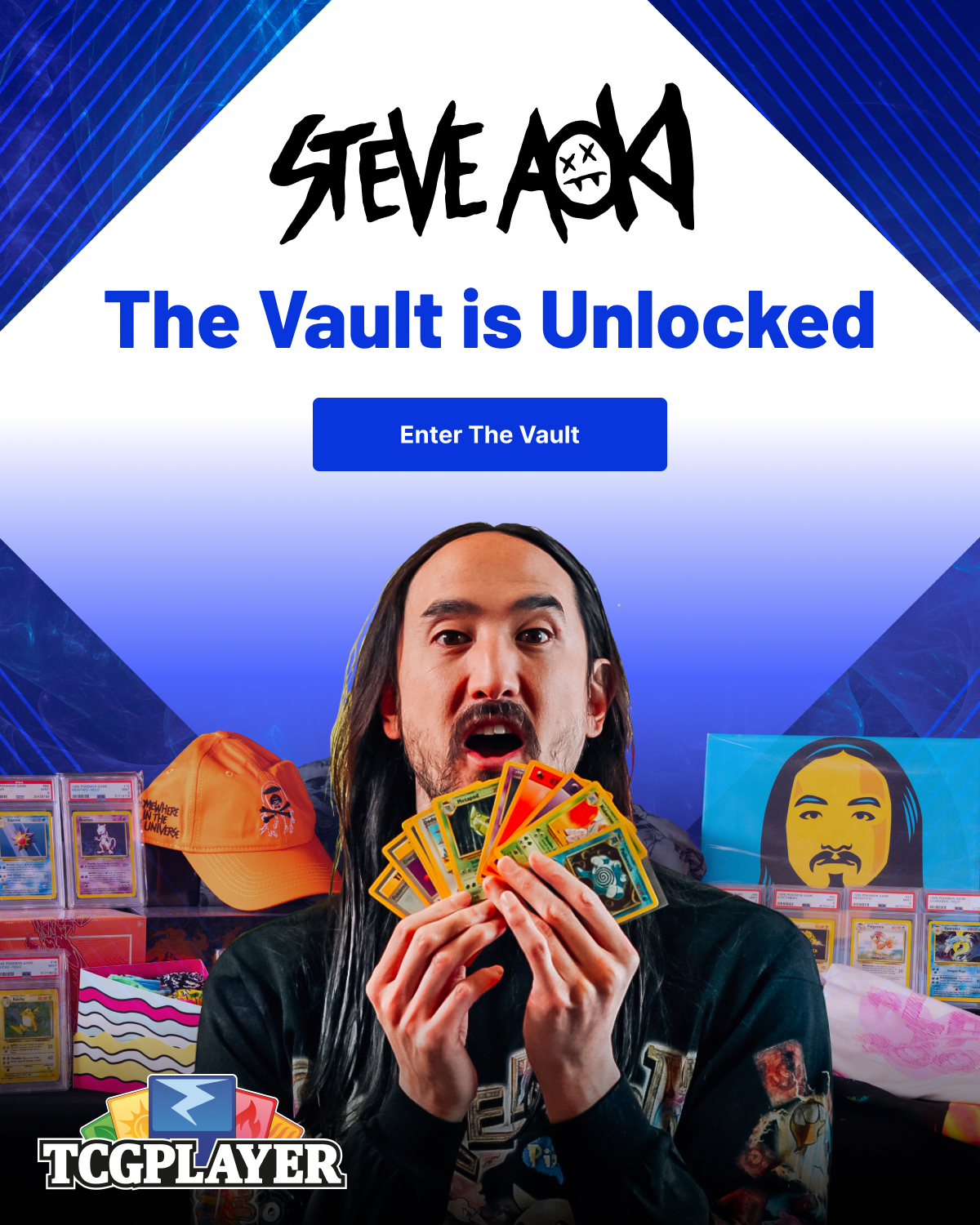 ⭐️AOKI aoki - Bulbapedia, the community-driven Pokémon encyclopedia