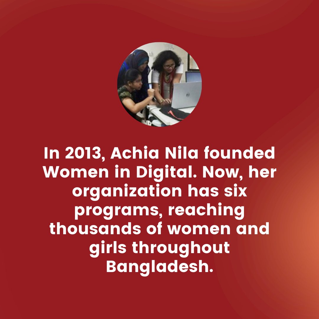 World Pulse tweet media