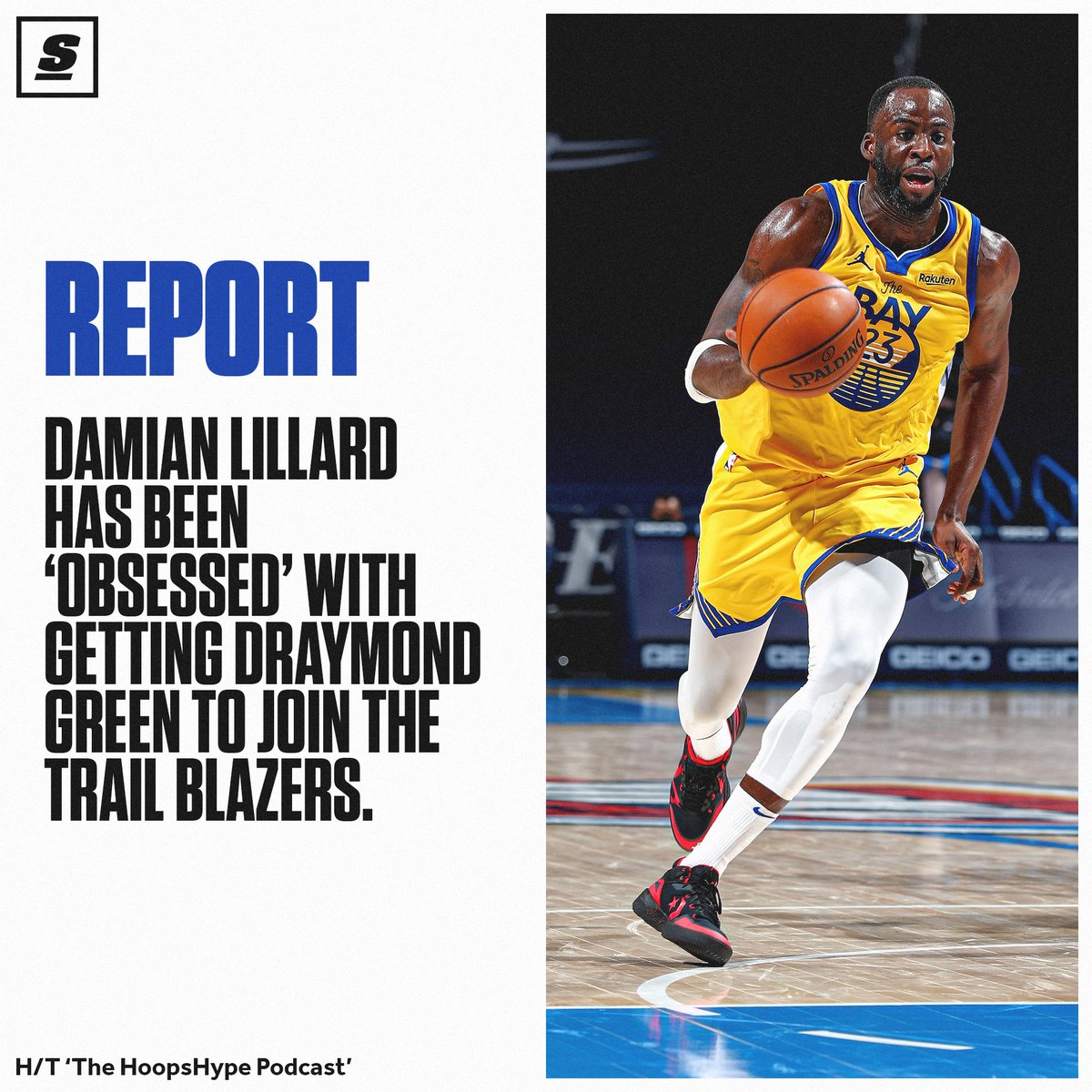theScore tweet media