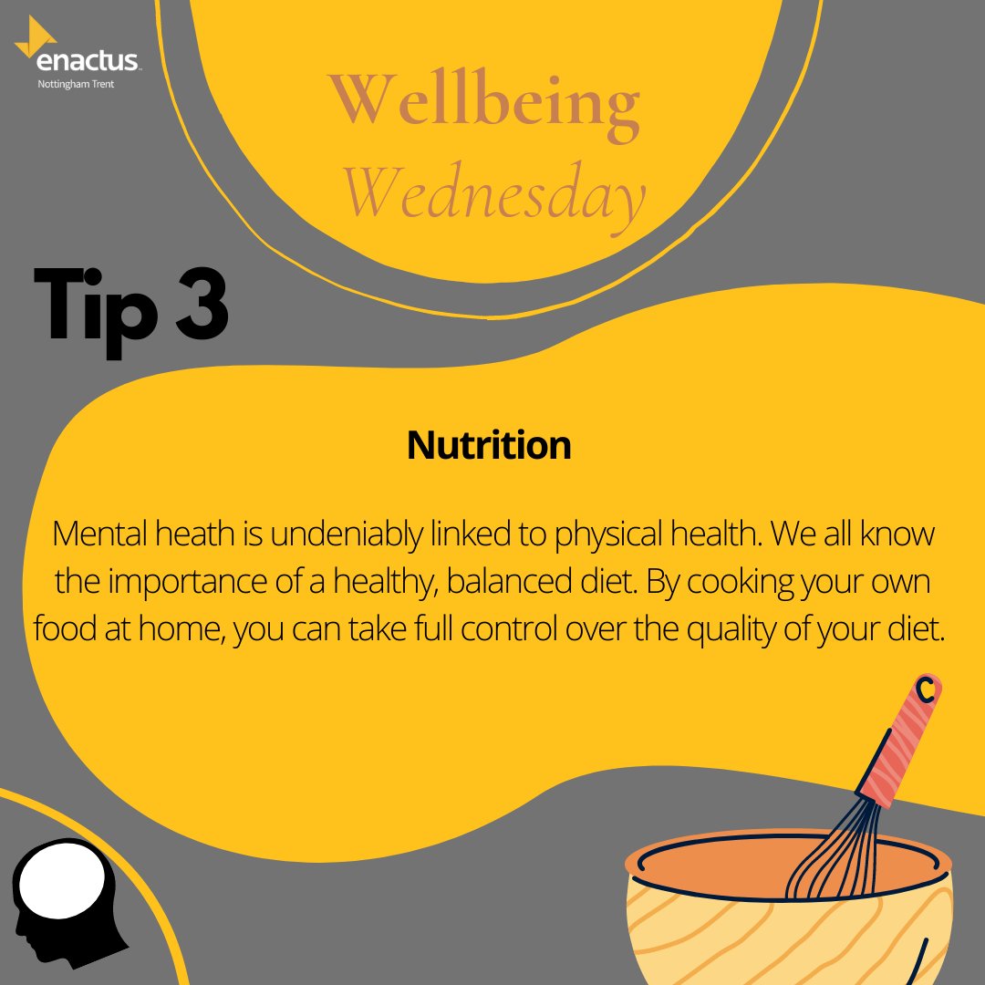 Enactus NTU tweet media