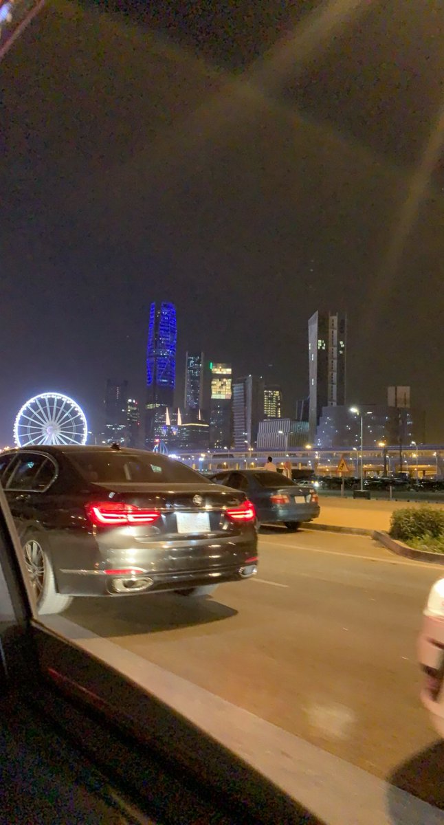 Vili5i's tweet photo. اهخ يا الرياض💔 https://t.co/8SI5TTyiaA
