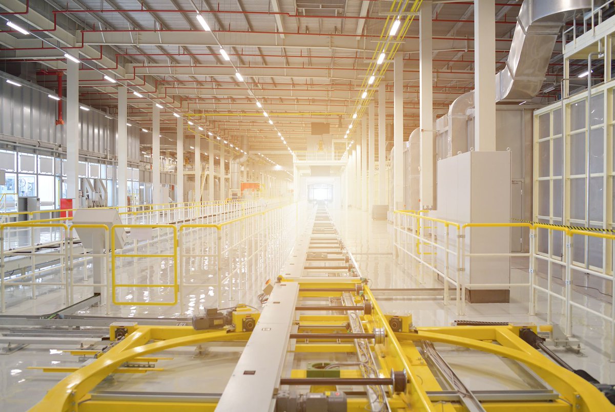 pdpuess's tweet photo. Excited to preview the new Smart Manufacturing Model under development by MESA International. This is a great summary of some tough questions they're tackling with the updated, prescriptive model. https://t.co/8RN6vBMGyc https://t.co/M7jyn5spIq