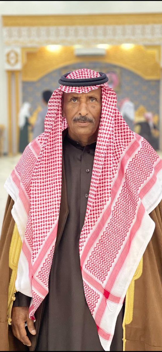 Khaleefa_'s tweet photo. اللهم اغفر وارحم عمي سالم الدخين وأسكنه فسيح جناتك، اللهم جازه بالحسنات إحسانا وبالسيئات عفواً منك وغفرانا. https://t.co/uEv75kInx7
