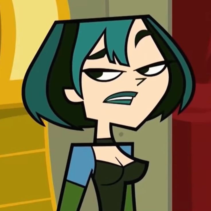 ⠀
⠀⠀and now her smile fades, her attention turning towards the blonde.

⠀⠀⠀“  Sigh — Yes, Lindsay? ”
⠀