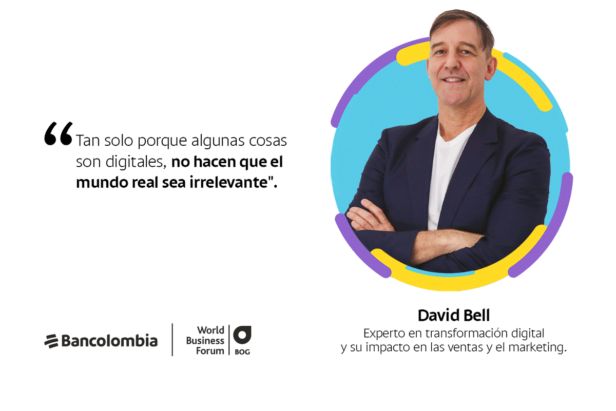 Bancolombia tweet media