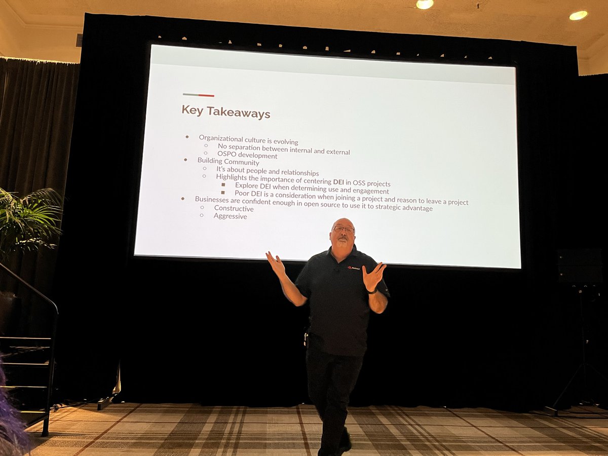 Cauldron tweet media