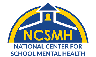 NCSMHtweets's tweet photo. Join us for the #SchoolMentalHealth Virtual Learning Series on 11/10 for a free webinar "Teacher Support: Restart, Renew" https://t.co/MwBbKHBcTJ https://t.co/dTcMOwMALl
