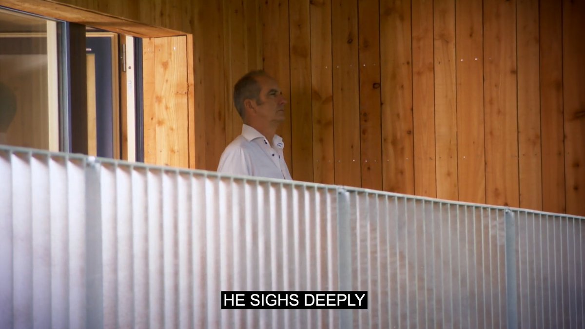 No Context Grand Designs (@ukgranddesigns) on Twitter photo 