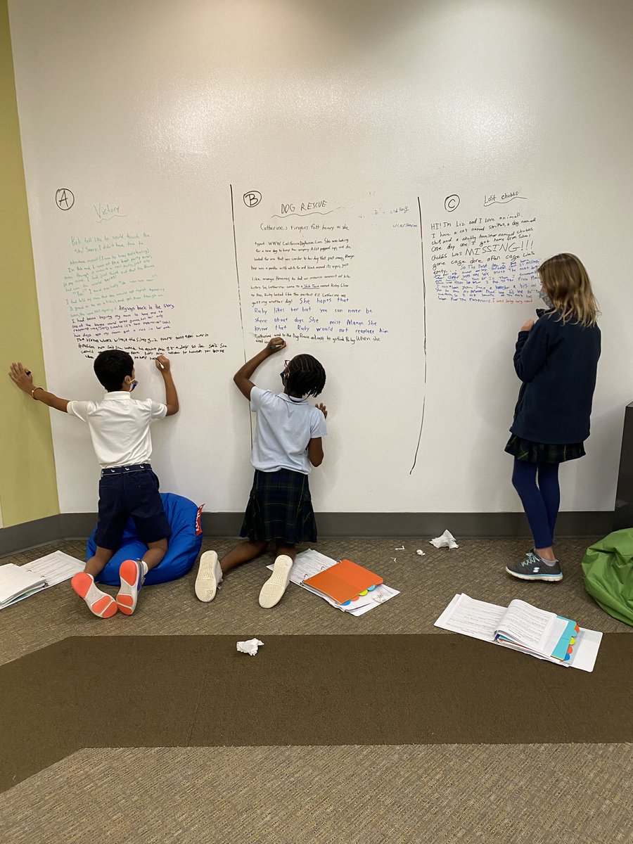 Hunter Branch tweet media