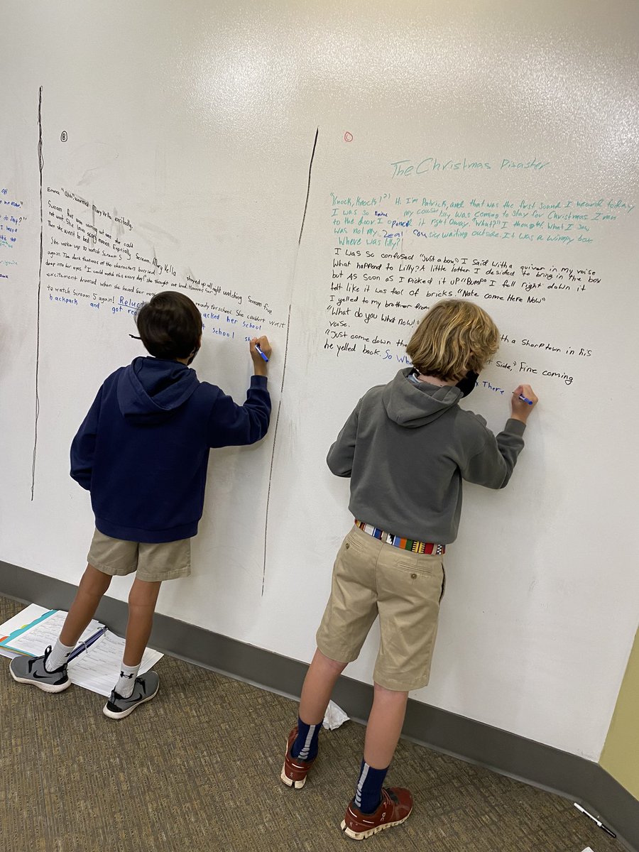 Hunter Branch tweet media