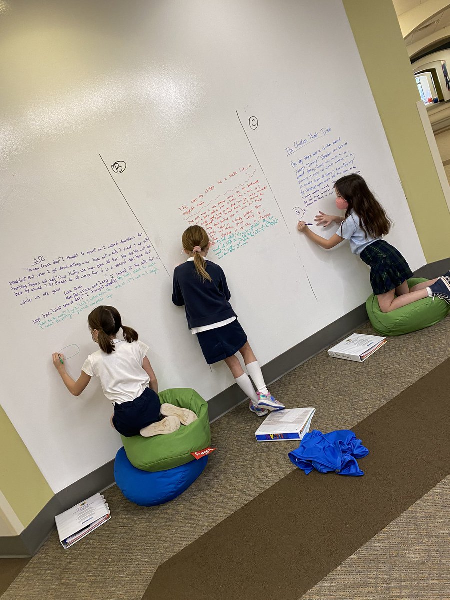 Hunter Branch tweet media