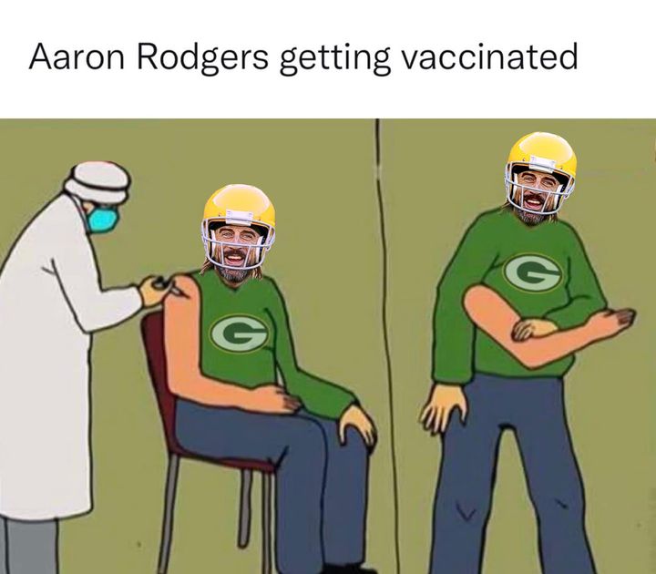 Memewaukee414's tweet photo. 😂 https://t.co/ydRpFkX1KR